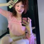 micahavery_6848bfc8f0ef5.jpeg