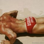 michaelyerger Nude OnlyFans_684d19ef275bf.jpeg