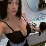 Michela Santoboni / its11.11oclock Nude OnlyFans_68480c1d634fd.jpeg