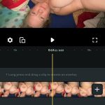 michelemarie_685a738a1e1bb.jpeg