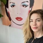 Michelle Monaghan / michellemonaghan / realmonaghan Nude OnlyFans_6849c3cfe7f40.jpeg