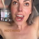 Michelle Rabin / michellerabin_684ba140c2a48.jpeg