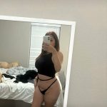 Michelle__ / https: / michii2 / wearemichelle_684b6be434d14.jpeg