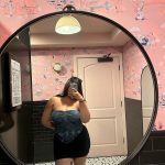 michelle_m23__685891c5a3a99.jpeg