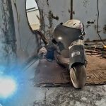 mickey93_68494d1e85e3e.jpeg