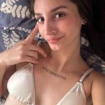 miicaelanatali / mika.f.nat Nude OnlyFans_685039e6d80b3.jpeg