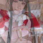 Miih Cosplay_68492914d9611.jpeg