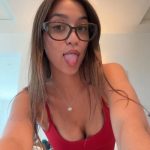 Mika Lafuente / Mikaela Lafuente / mikalafuente Nude OnlyFans_684eea95b85aa.jpeg
