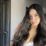 Mika / mika_cuties / mikacutie Nude OnlyFans_684c4f51b8b21.jpeg