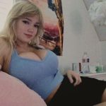 Mikah / Mikahhlynn / Myekuh / mikahlyynn Nude OnlyFans_684eeadf25f0f.jpeg