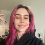 Mikaila Delgado_6848dce24b6aa.jpeg