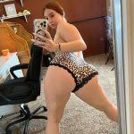 mikailadancer / mikailadancerlifestyle Nude OnlyFans_6849e16d90fb7.jpeg