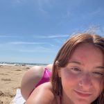 mikailadancerlifestyle_685b796c55c3b.jpeg