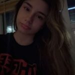 Mikayla Campinos / mikaylacampinos Nude OnlyFans_68481af5e7adc.jpeg