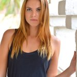 Mikayla in That Girl Next Door by FTV Girls_6858457f71ebd.jpeg