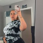 Mikayla Shea_685f19a92e164.jpeg