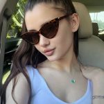 mikaylablakes / milas_blakes Nude OnlyFans_685af32569958.jpeg