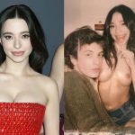 Mikey Madison Nude Oscar Actress From Anora (40 Photos)_68592547eb2df.jpeg