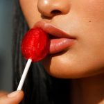 Miki Hamano in Playmate March, 2019 by Playboy Plus_685ad6bae0752.jpeg