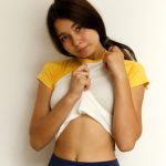 Miki Pedangen in The Love Below by Zishy_68588f15032b7.jpeg