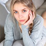 Mila Amour Amour Met Art_685bfe941ba7b.jpeg