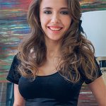 Mila Azul Sealed With A Bow Met Art_685be8f0d85ec.jpeg