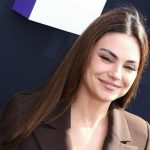 Mila Kunis / MilaKunisv / kunismilaonline / milakunis_683e445067ea9.jpeg