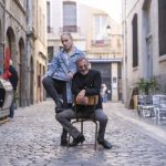 Mila Orriols / milafique_683cd1e748f9e.jpeg