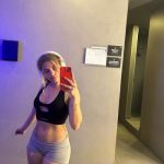 Mila Refacho / milamontexo / milarefacho Nude OnlyFans_684c30d3ab31c.jpeg
