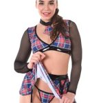 Milan Cheek in A Tartan For Milan by iStripper_6858728d30719.jpeg