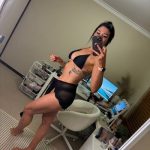 milaseaves / milasmilkies Nude OnlyFans_684e038be11dd.jpeg