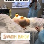 Milena Bezborodova_685a5c765ed04.jpeg