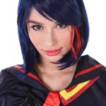 Milena Ray in Dolz Series Season 4 Ray Uko at IStripper_685b52513ddf1.jpeg