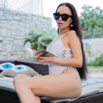 Milena Ray in I Enjoy Reading by Watch4Beauty_68588d1d945ca.jpeg