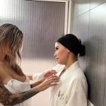 MilenaX GG / Milenax.gg Nude OnlyFans_6848068a93fa8.jpeg