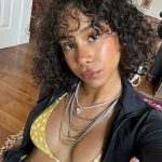 milianqueen01 / queen_milian_684b7d4017b57.jpeg