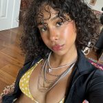milianqueen01_684c8f19ca9cc.jpeg