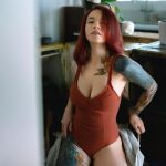 Mille in Helena by Suicide Girls_6859119c84021.jpeg