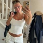 milli.mackenzie / milli.mackenzie__6844740360818.jpeg