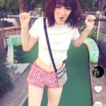 Millicent Ramsey / millicentsramsey_683e468cb74a3.jpeg