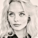 Millie Gibson / milliegibbo Nude OnlyFans_684b503fb143e.jpeg