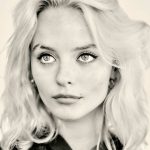 Millie Gibson_6848acf1b1d91.jpeg