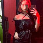 millie.kisss / millkisss Nude OnlyFans_684ef5d7831ec.jpeg