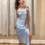 Milliebobbybrown Nude Celeb – Millie Bobby Brown Nude Videos Celeb_6860b135d6cd3.jpeg