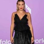 Milliebobbybrown Nude Celebrities – Millie Bobby Brown Celebrities Leaked Naked Videos_685954aaa055b.jpeg
