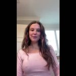 Milliebobbybrown Nude Celebrities – Millie Bobby Brown Nude Videos Celebrities_68595cd97ba59.jpeg