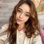 millymally Nude OnlyFans_685f25cebbbf4.jpeg