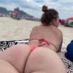 Mily Cunha_684cd3d6ca9ea.jpeg
