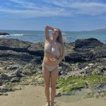 mimisounds_684715dc6a953.jpeg