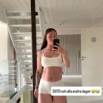 Mimmi Olsson / miimmiiolsson Nude OnlyFans_685c68dc8aed6.jpeg